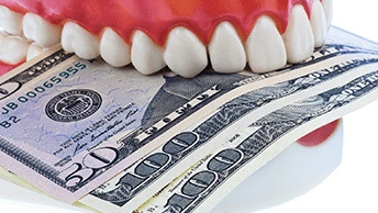 The Cost Of Dental Implants Are Affected By These 8 Factors