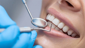 What Is The Cost Of Single Tooth & Full Mouth Dental Implants (USA)?